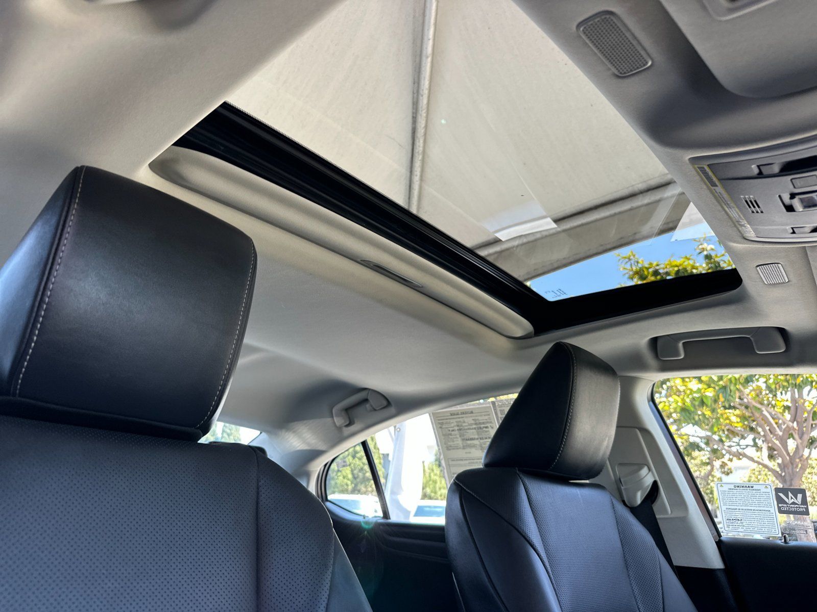 car-gallery-18