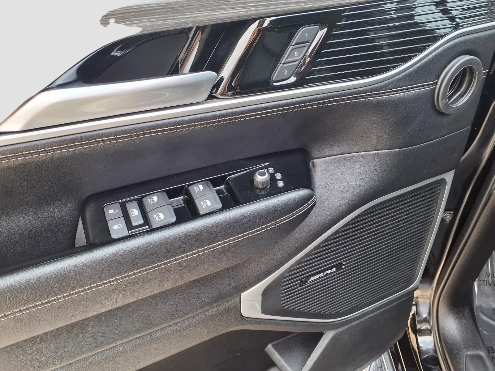 car-gallery-16