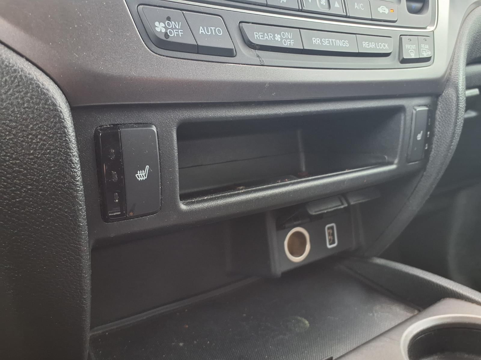 car-gallery-26