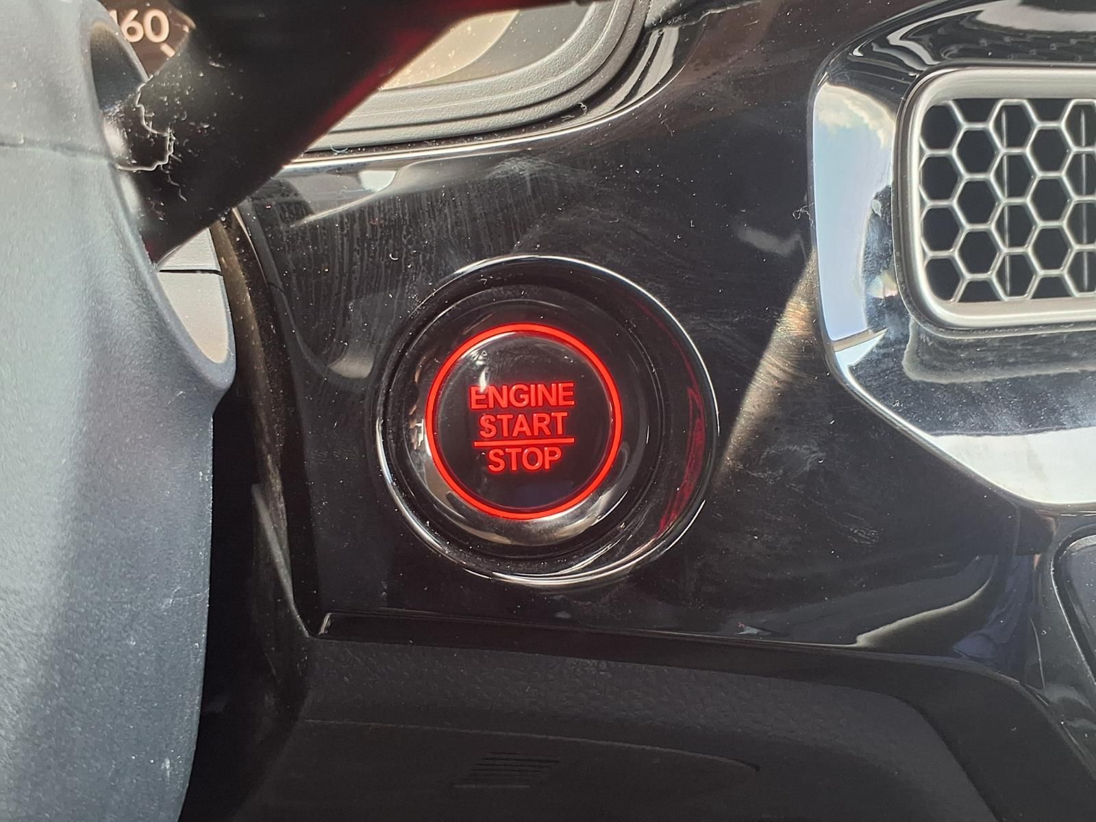 car-gallery-21