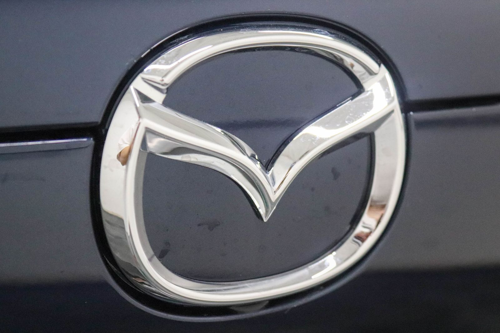 New Car 2025 Mazda Cx-30  2.5 S Select Sport For Sale Under $30,000 In Austin, Texas