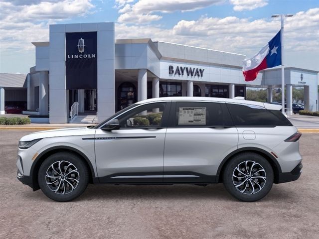 car-gallery-3