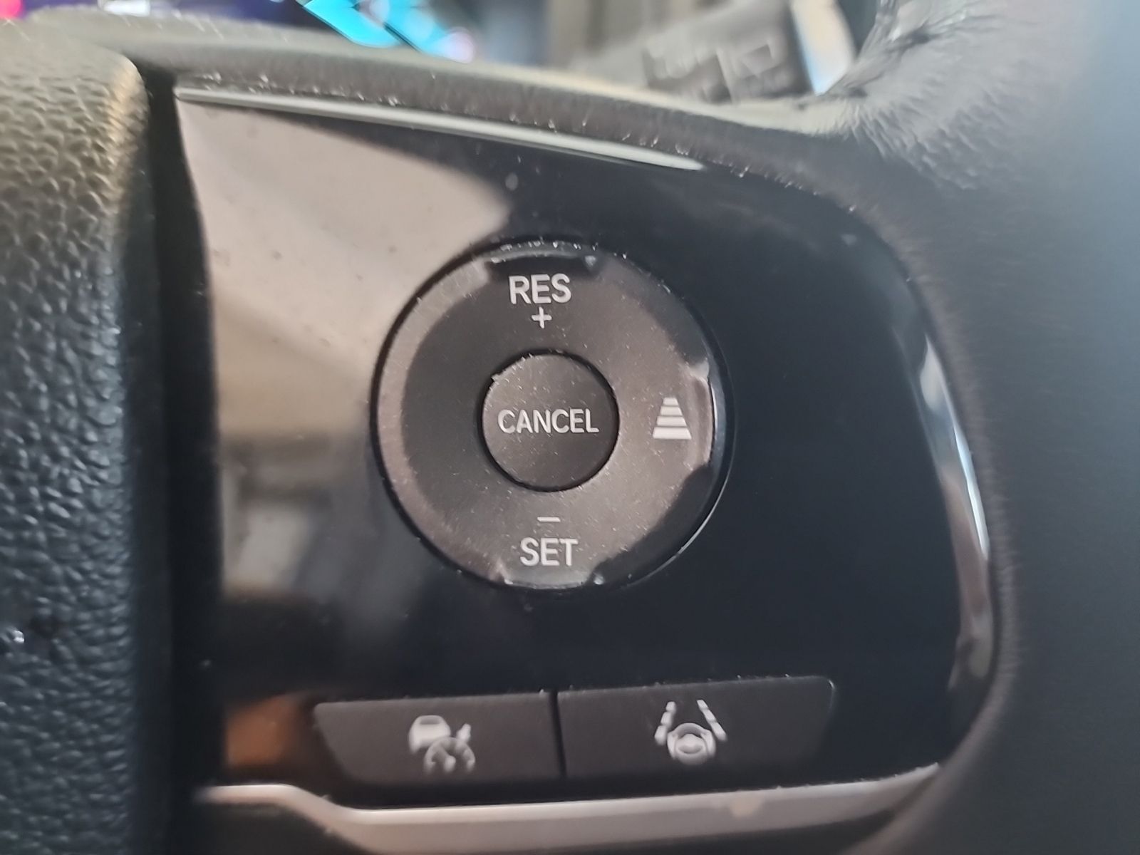 Used 2022  Honda Touring image 17