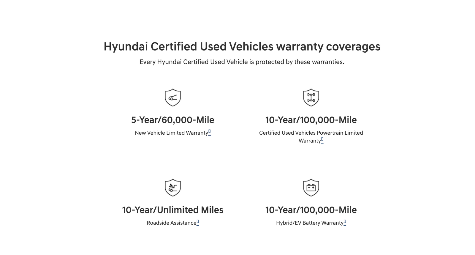 Blue 2026 Hyundai Santa Fe Hybrid SUV / Crossover All-Wheel Drive 6-Speed Automatic