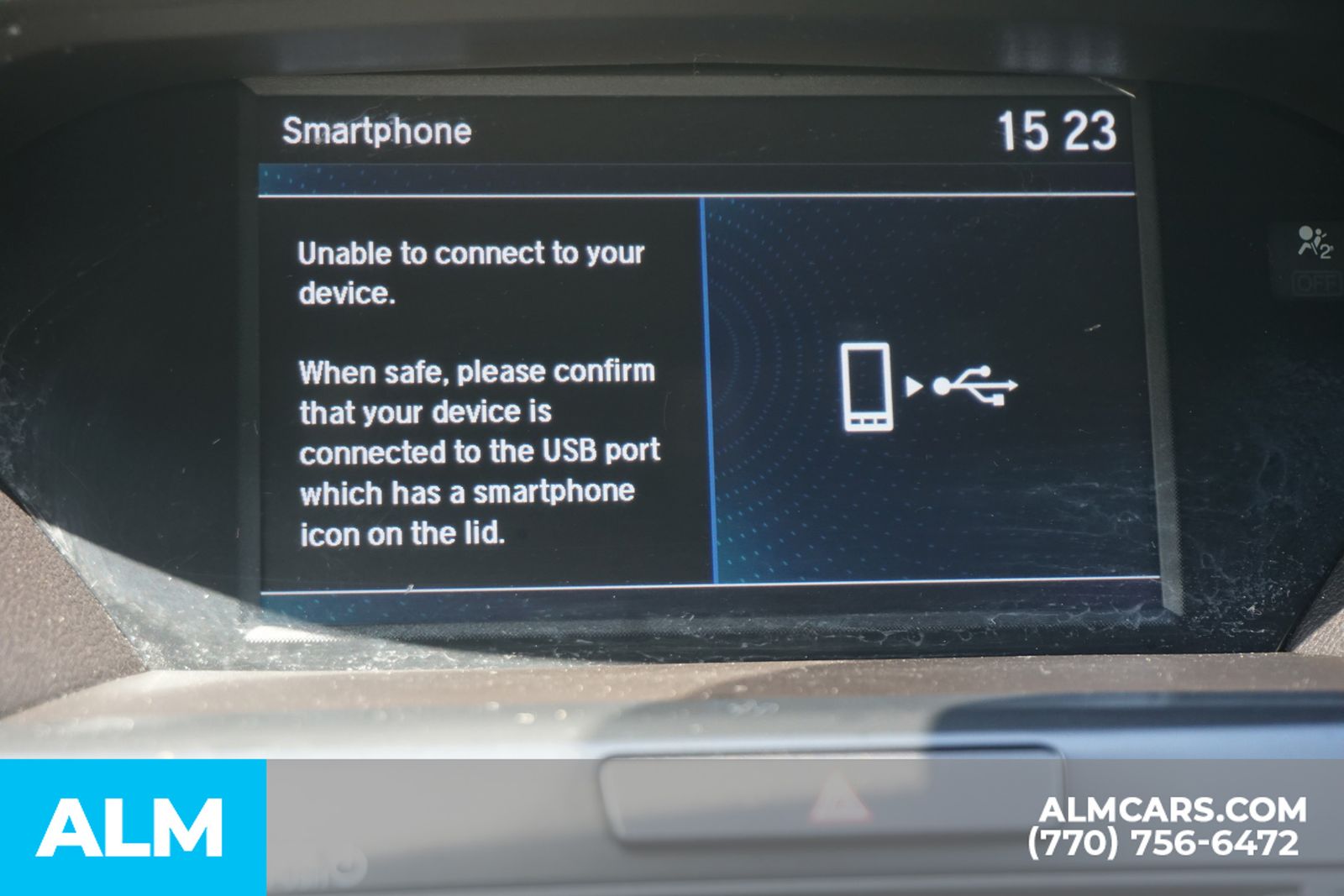 Used 2020 Gray Acura Technology & A-Spec Packages image 44