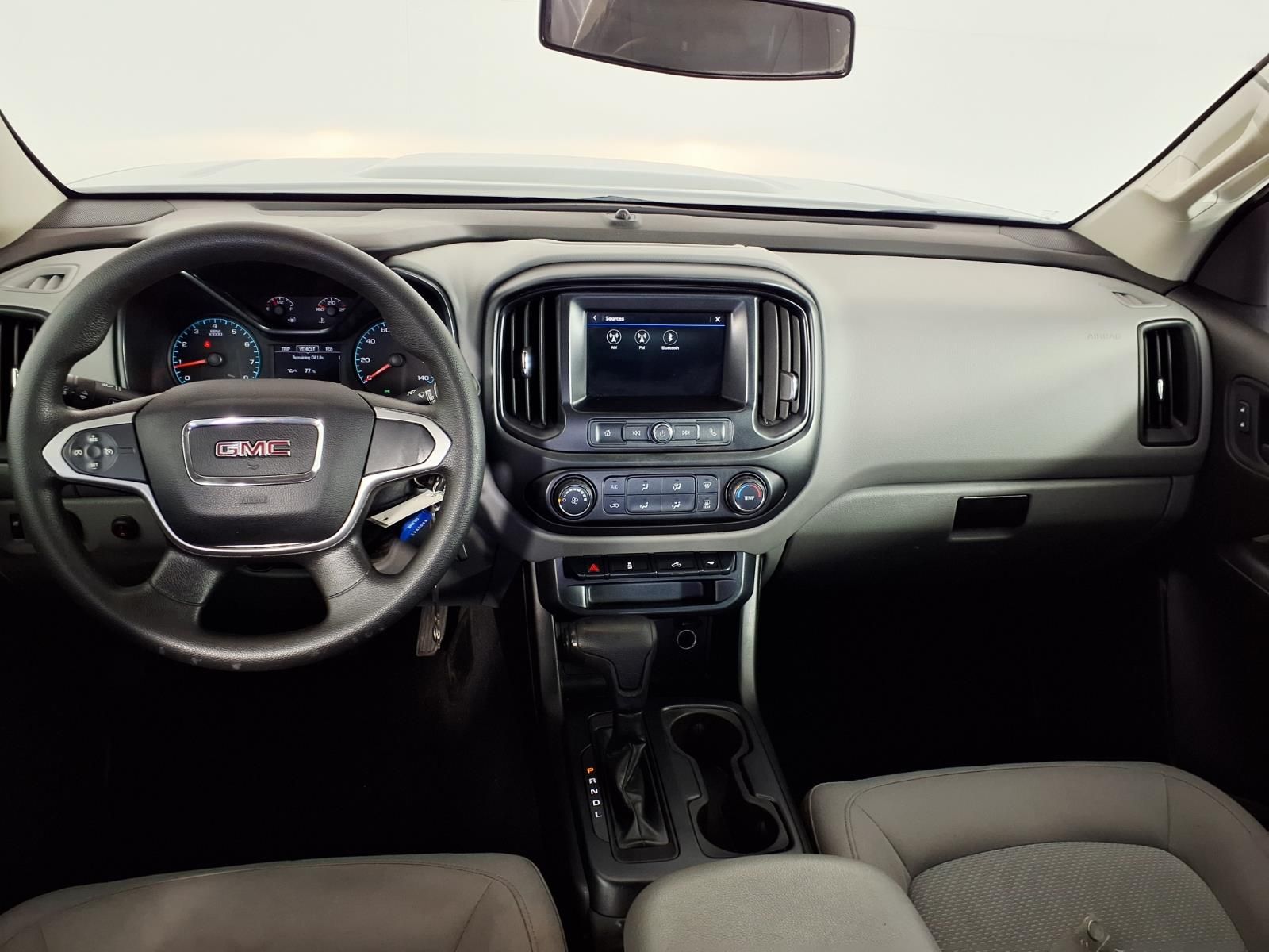 car-gallery-14