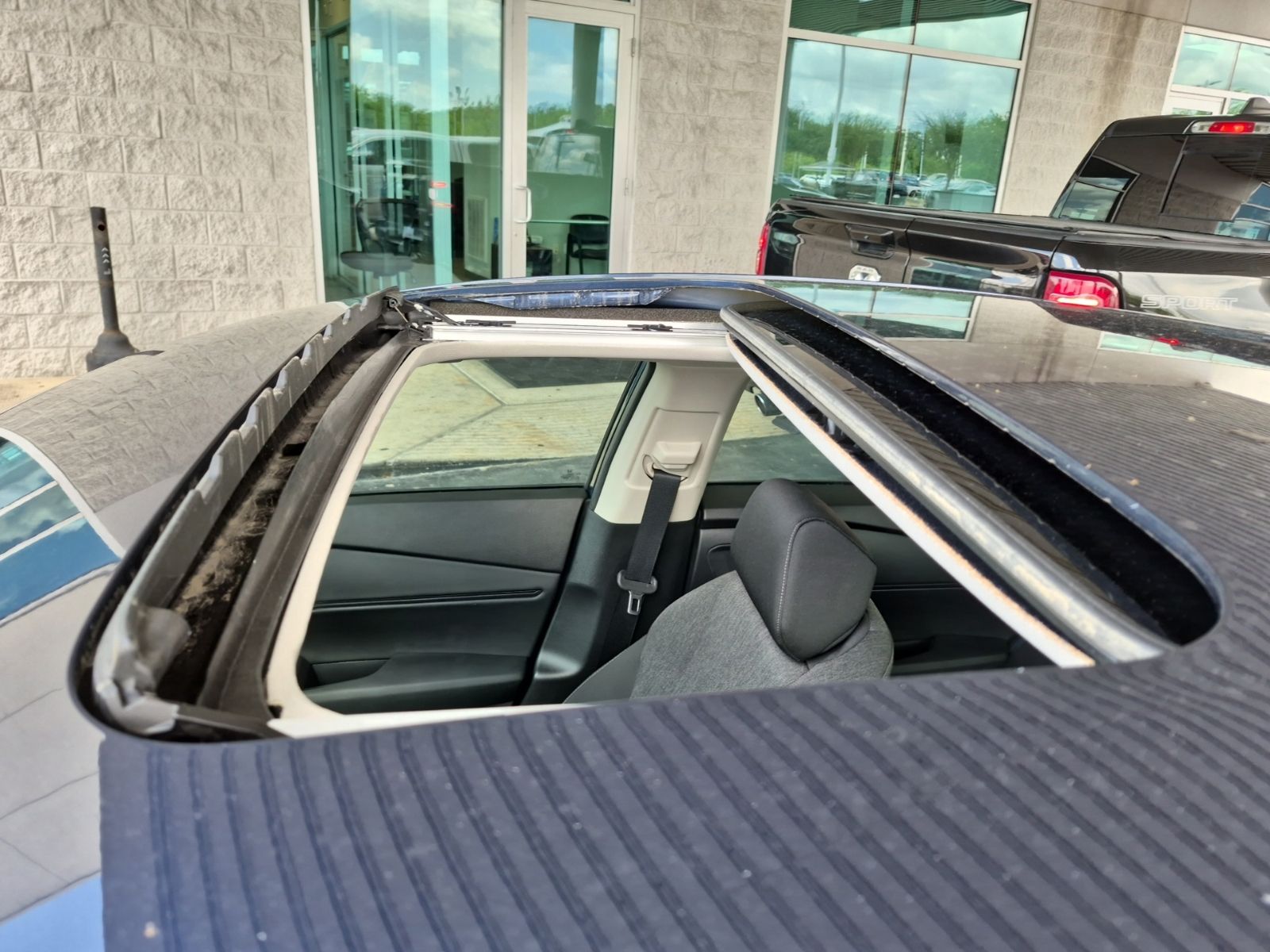 car-gallery-19