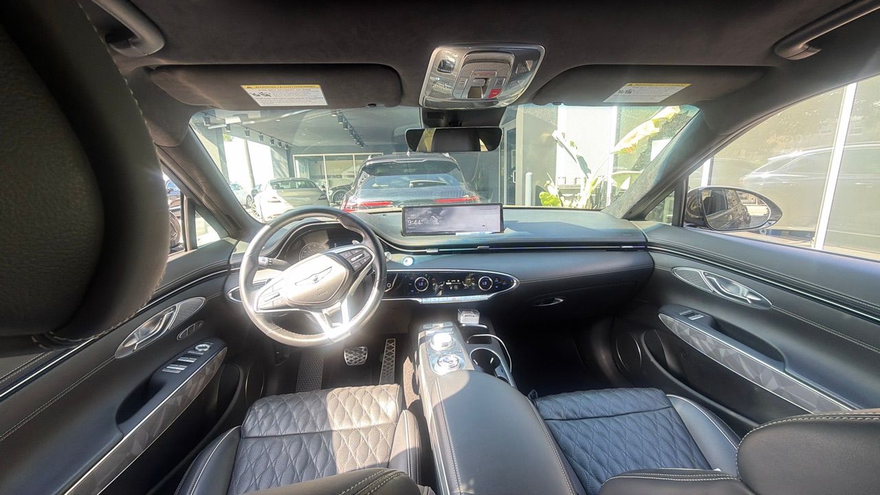 car-gallery-5