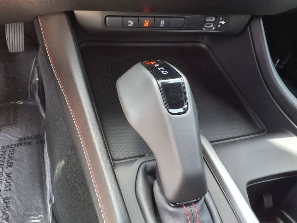 2025 Dodge Charger R/T - 6