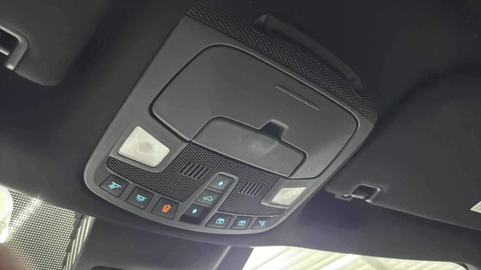 Used Car 2020 Ford Expedition Max  Limited For Sale Under $25,000 In Austin, Texas