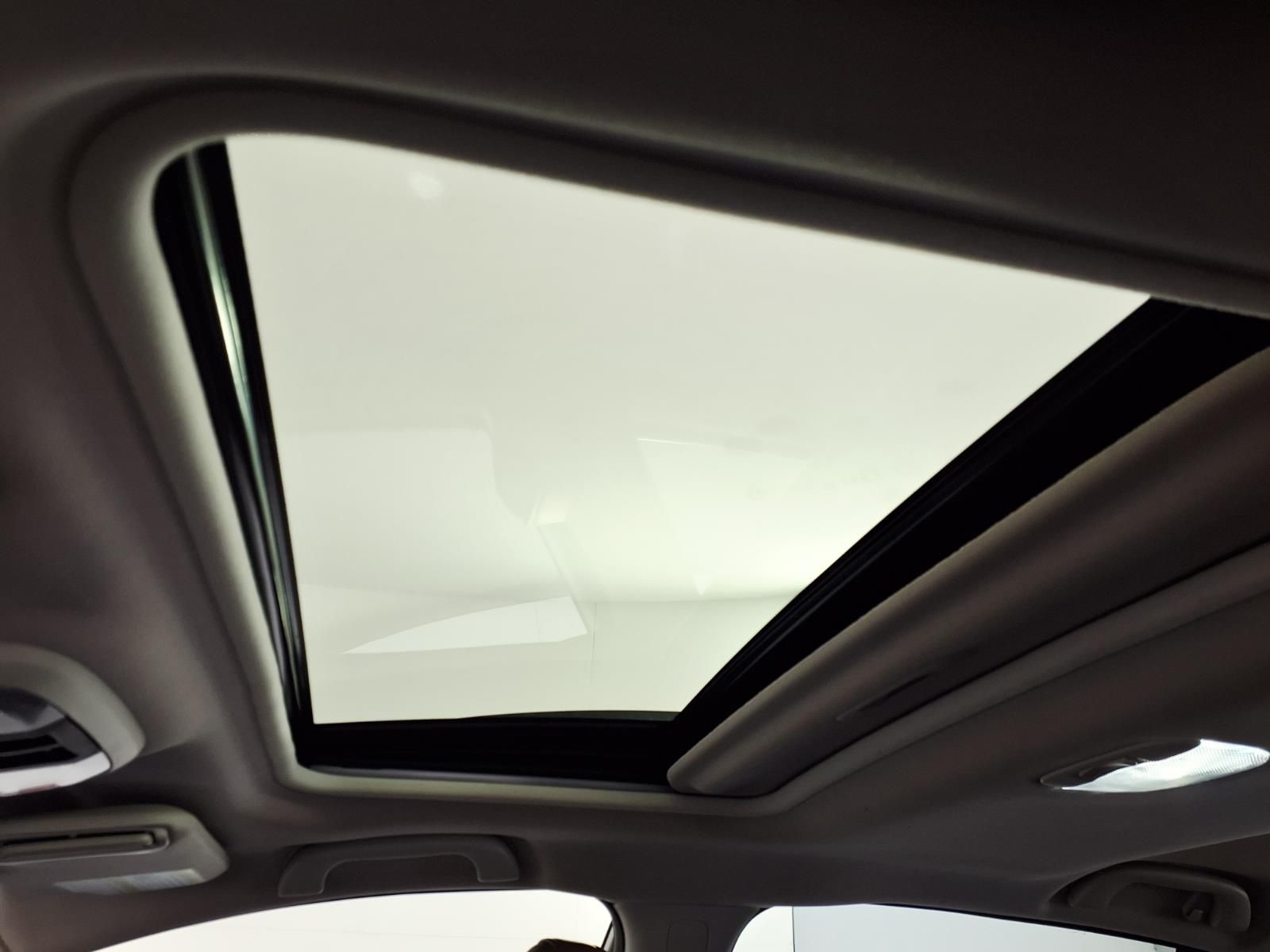 car-gallery-14