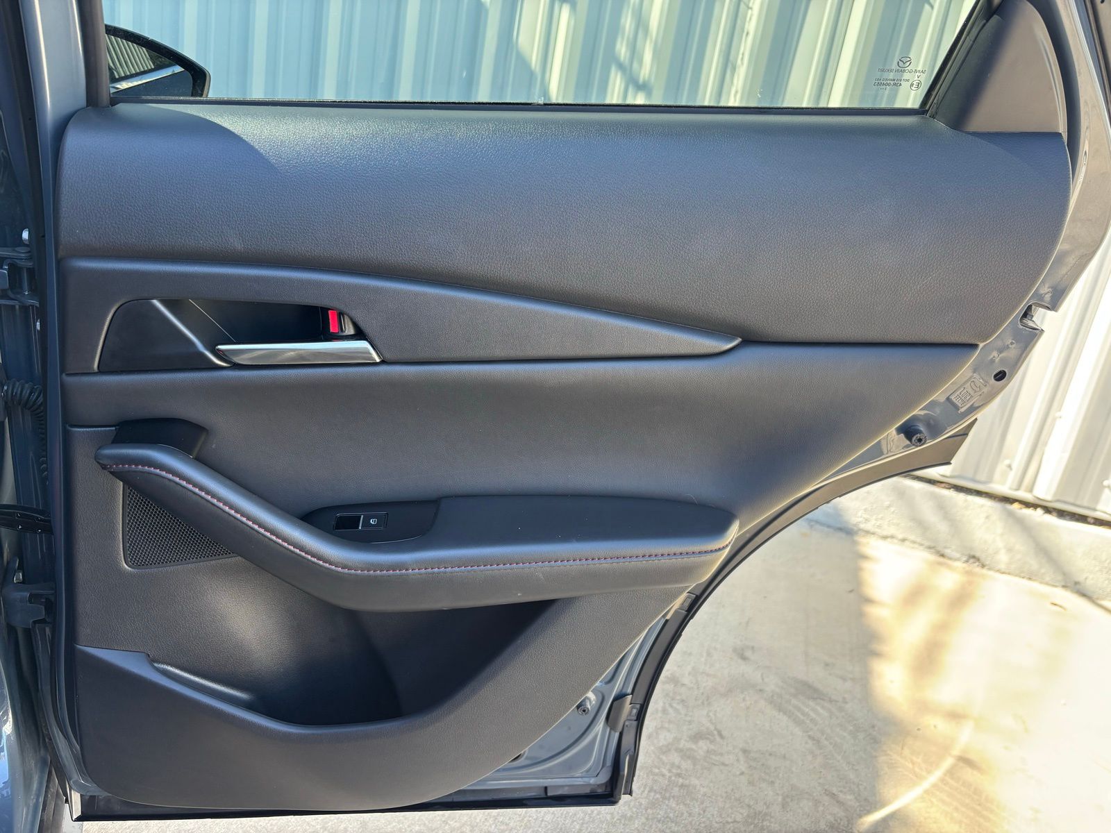 Used Car 2024 Mazda Cx-30  2.5 S Carbon Edition For Sale Under $30,000 In Austin, Texas