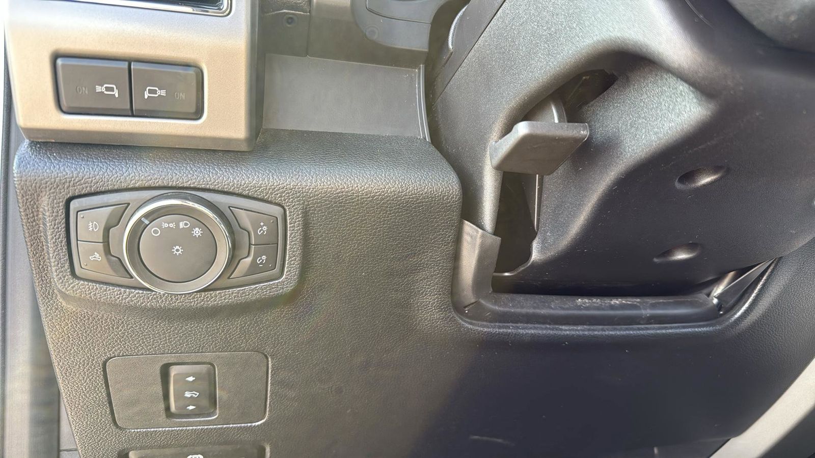 Used Car 2021 Ford F-250sd  Lariat For Sale Under $60,000 In Austin, Texas