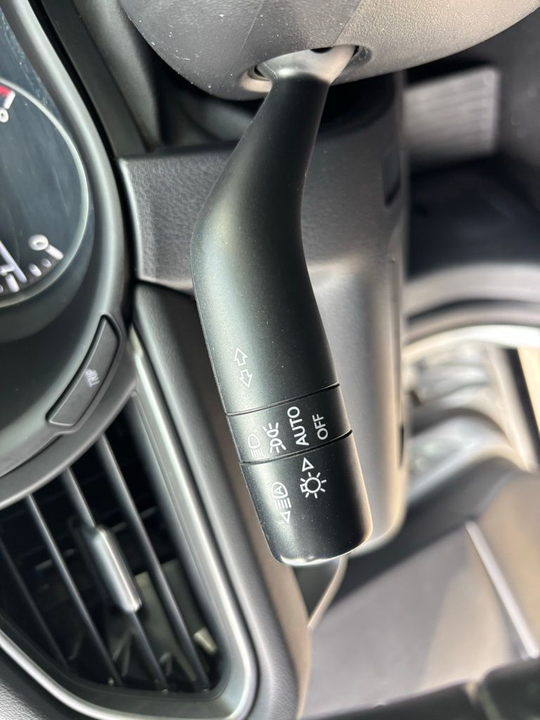 Used Car 2021 Mazda Cx-30  Select For Sale Under $15,000 In Austin, Texas
