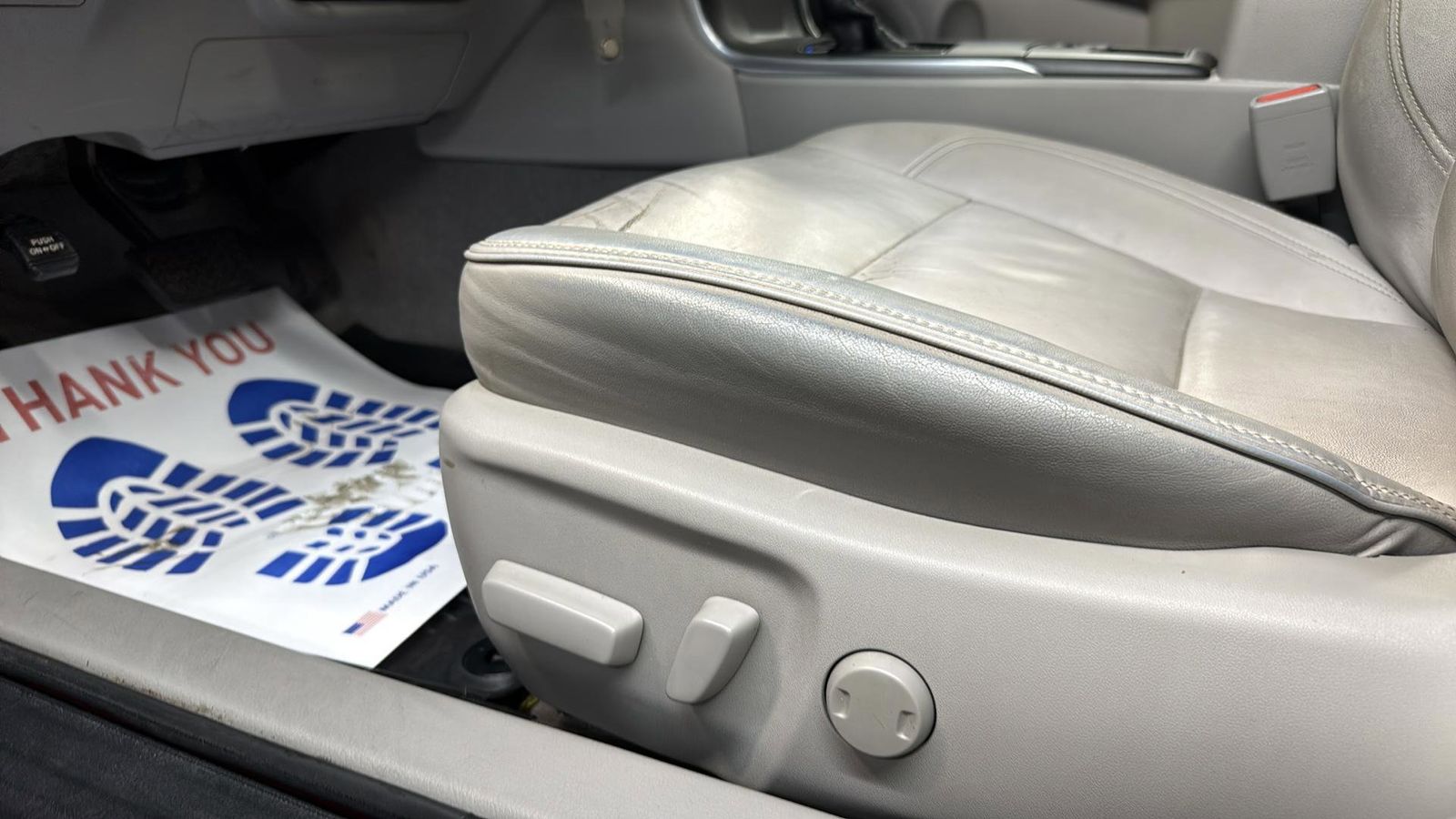 Used Car 2017 Toyota Camry  Xle For Sale Under $15,000 In Austin, Texas