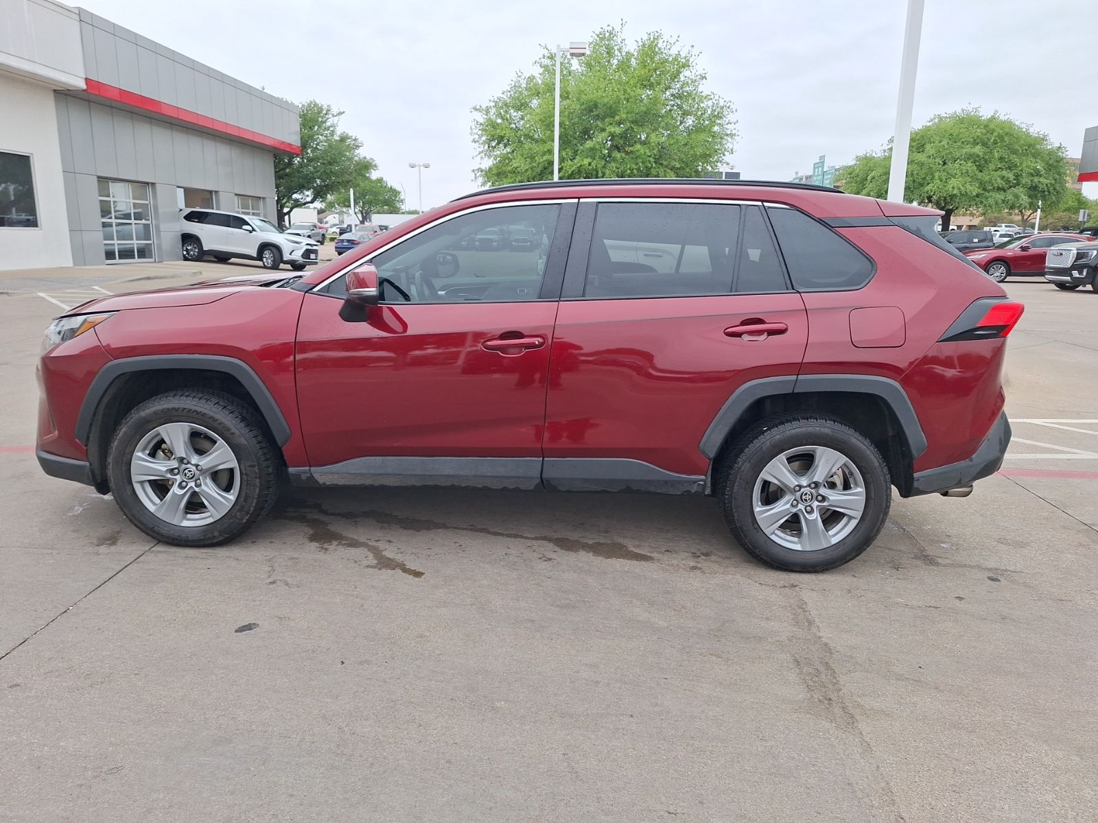 car-gallery-3