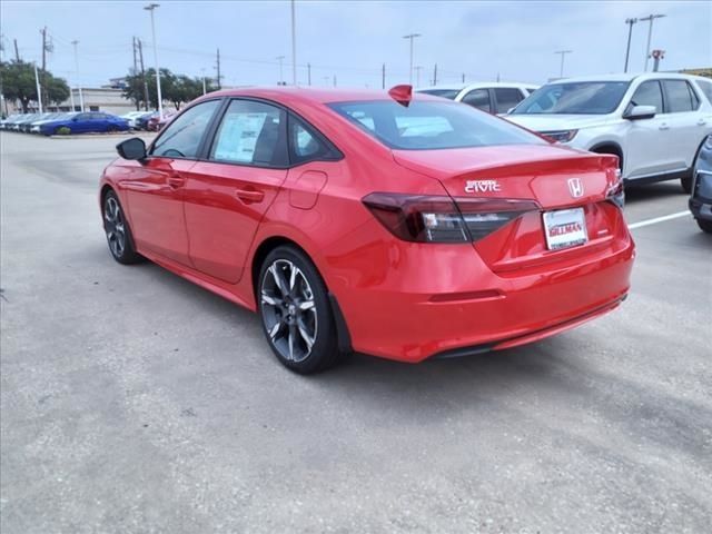 car-gallery-8