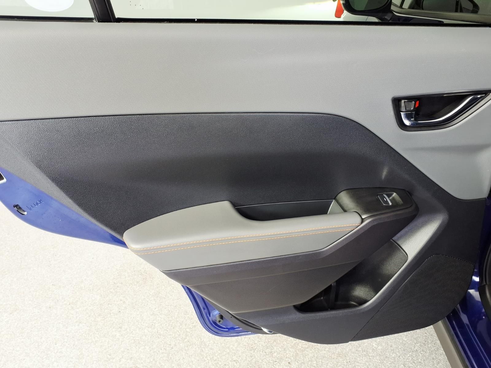 car-gallery-25