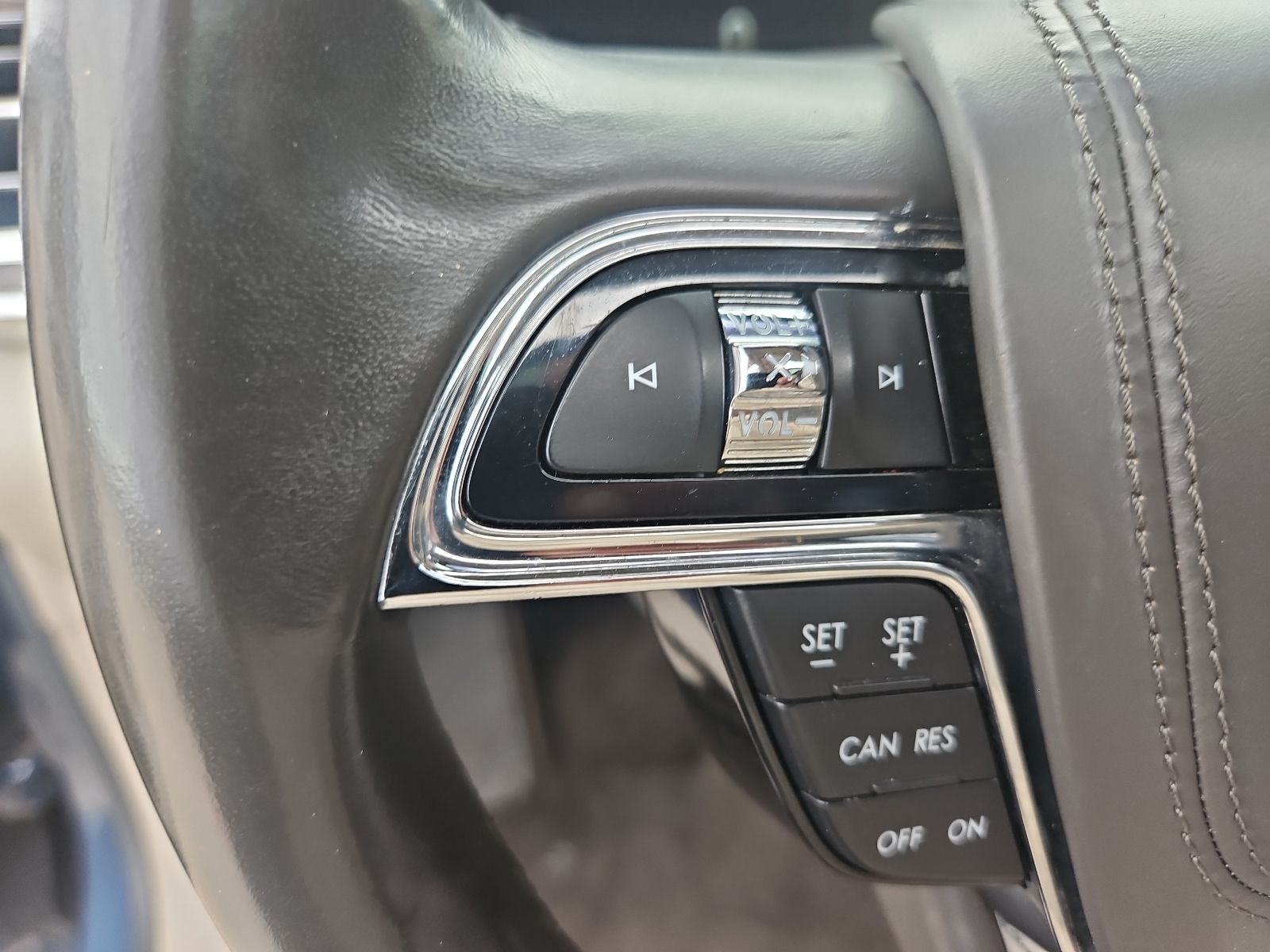 car-gallery-10