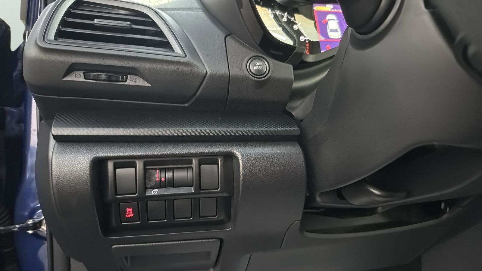 Used Car 2022 Subaru Impreza  Base For Sale Under $25,000 In Austin, Texas