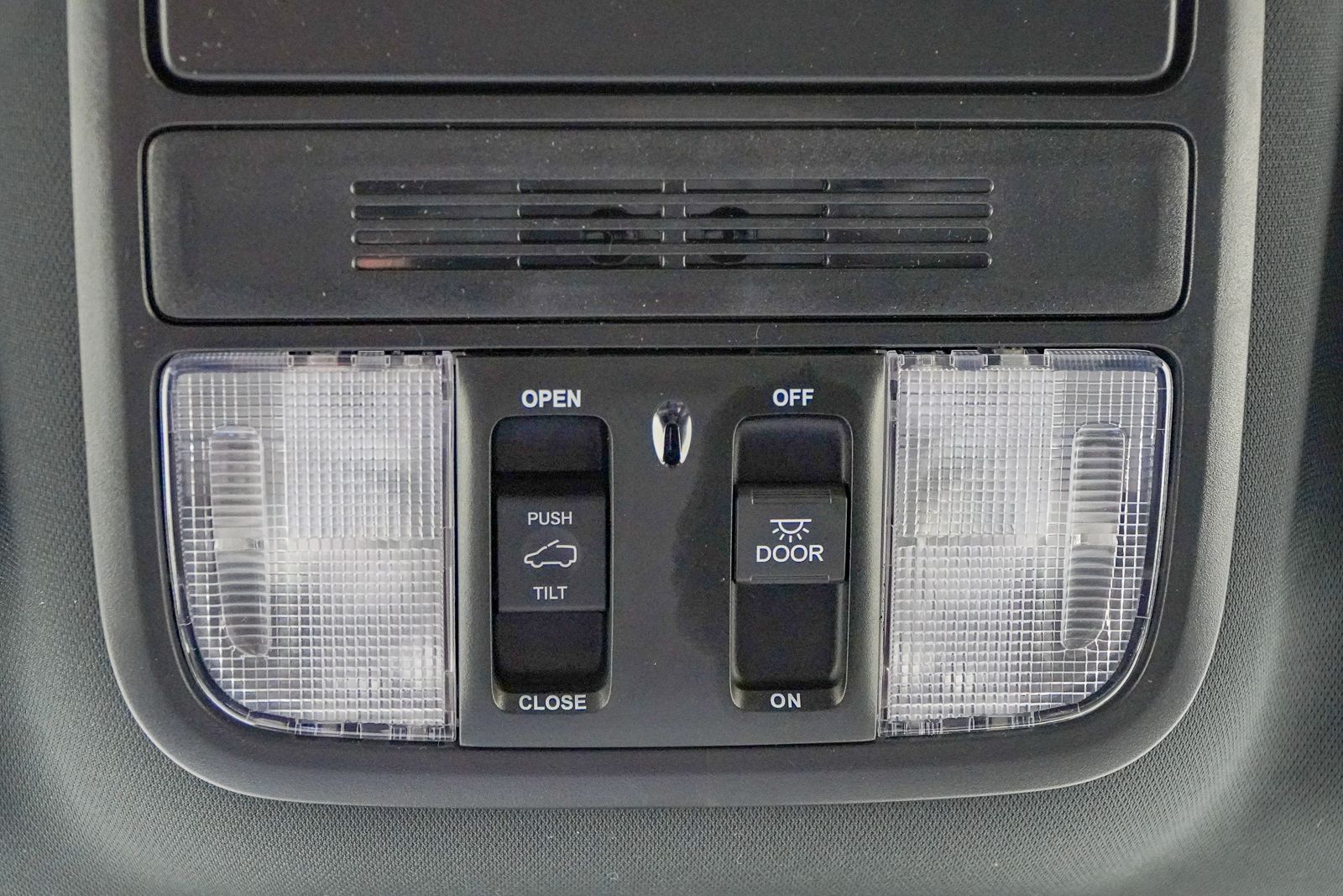 2026 Honda Odyssey Sport L - Photo 26