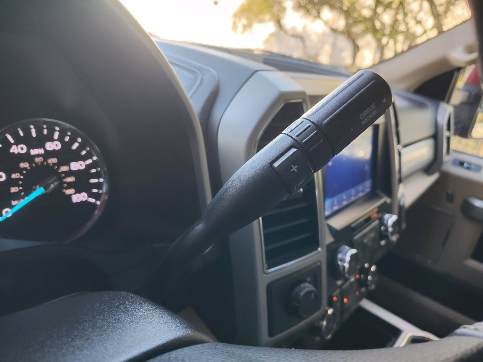 Used Car 2021 Ford F-250sd  Lariat For Sale Under $60,000 In San Antonio, Texas