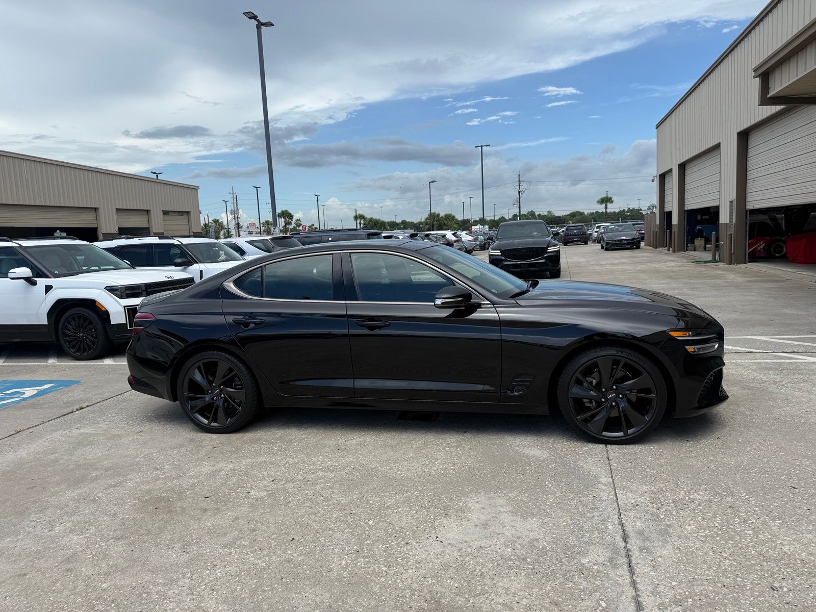 car-gallery-3