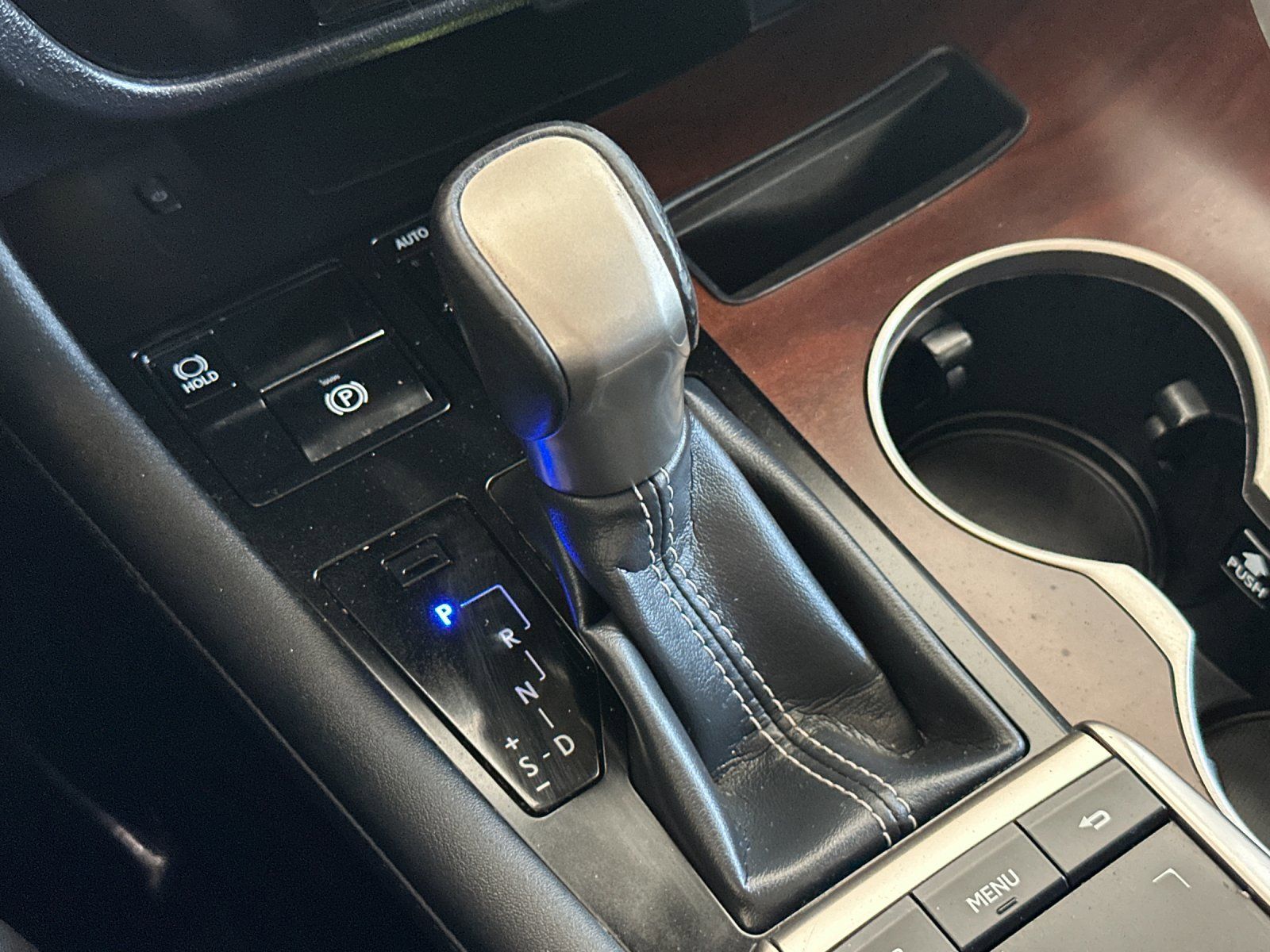 car-gallery-25