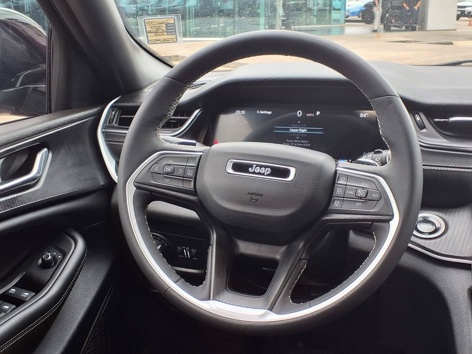 car-gallery-23