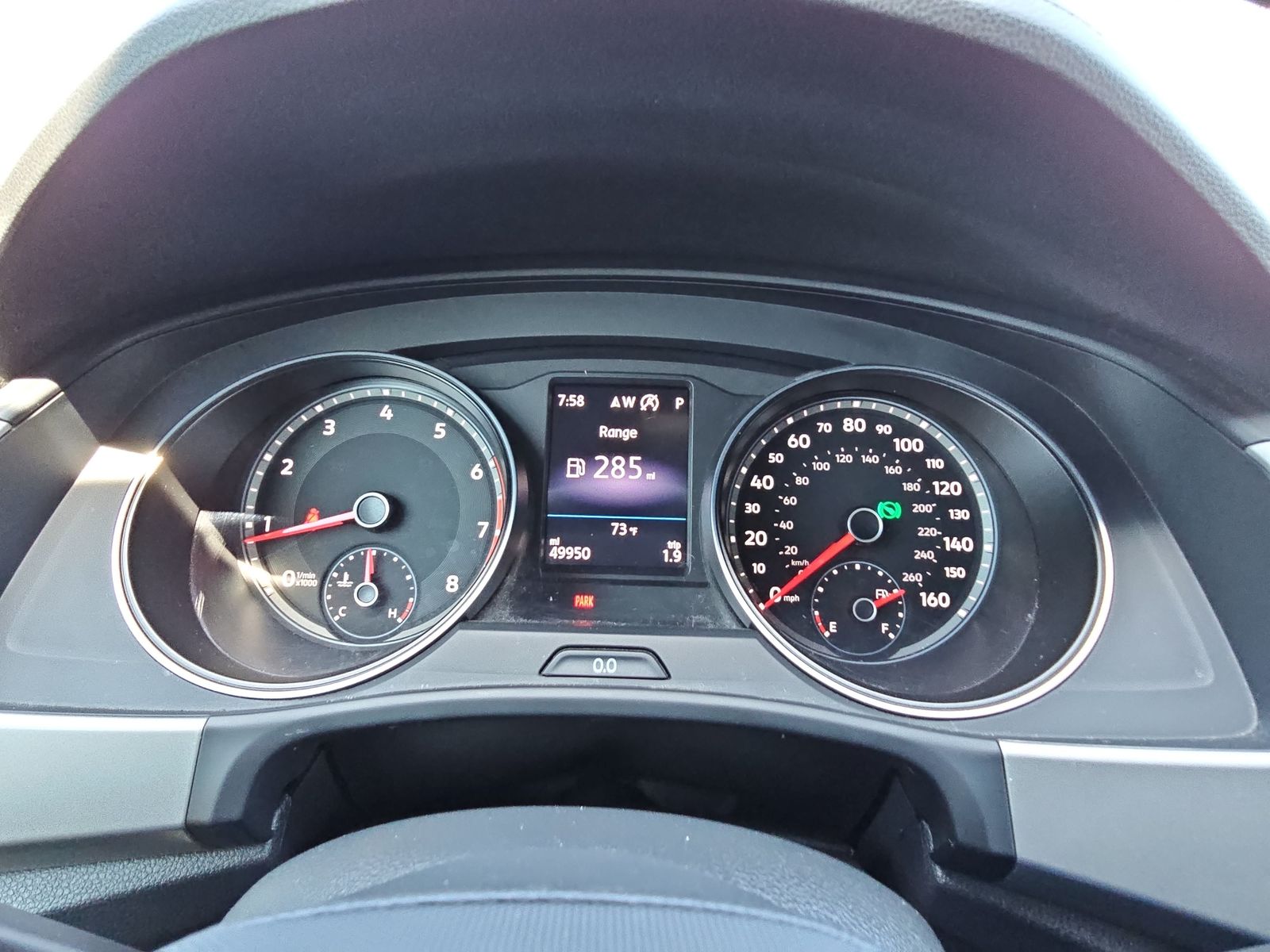 car-gallery-19