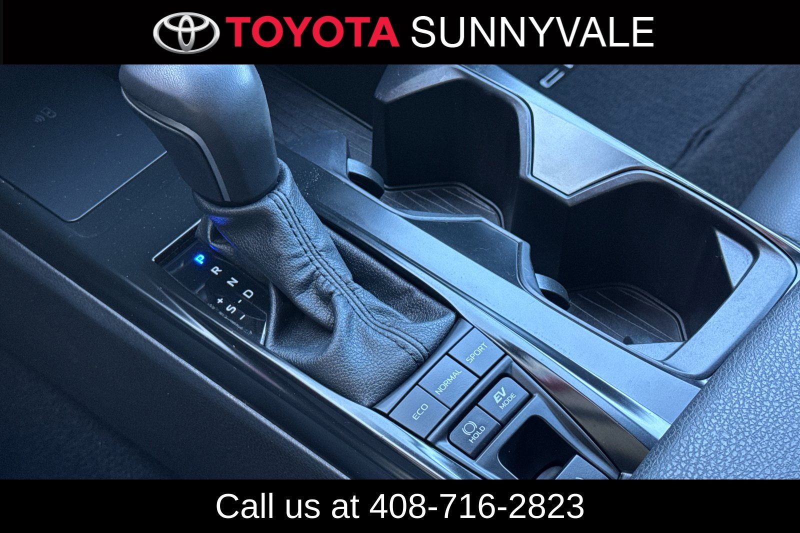 Used 2026 Toyota Camry Sedan