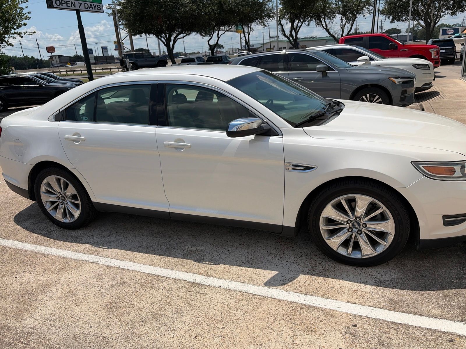 car-gallery-5
