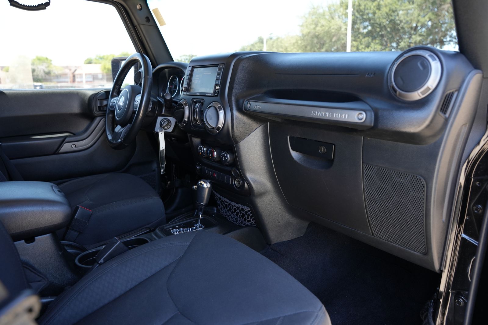 car-gallery-19