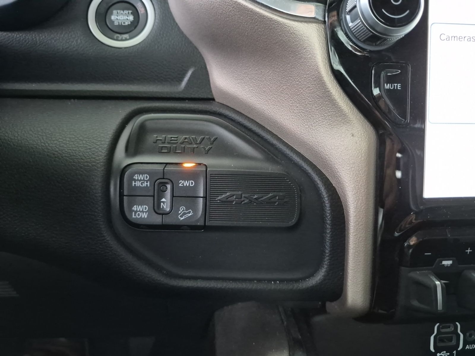 car-gallery-19