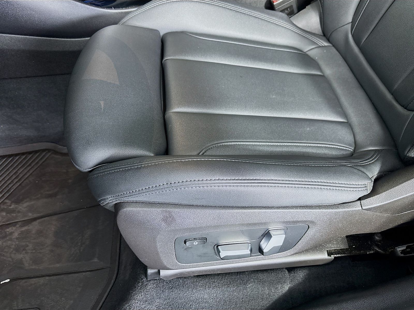 Used 2019 BMW X3 sDrive30i For Sale in OLIVE BRANCH, MS