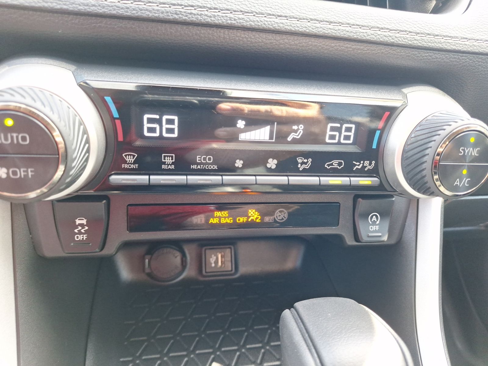 car-gallery-26