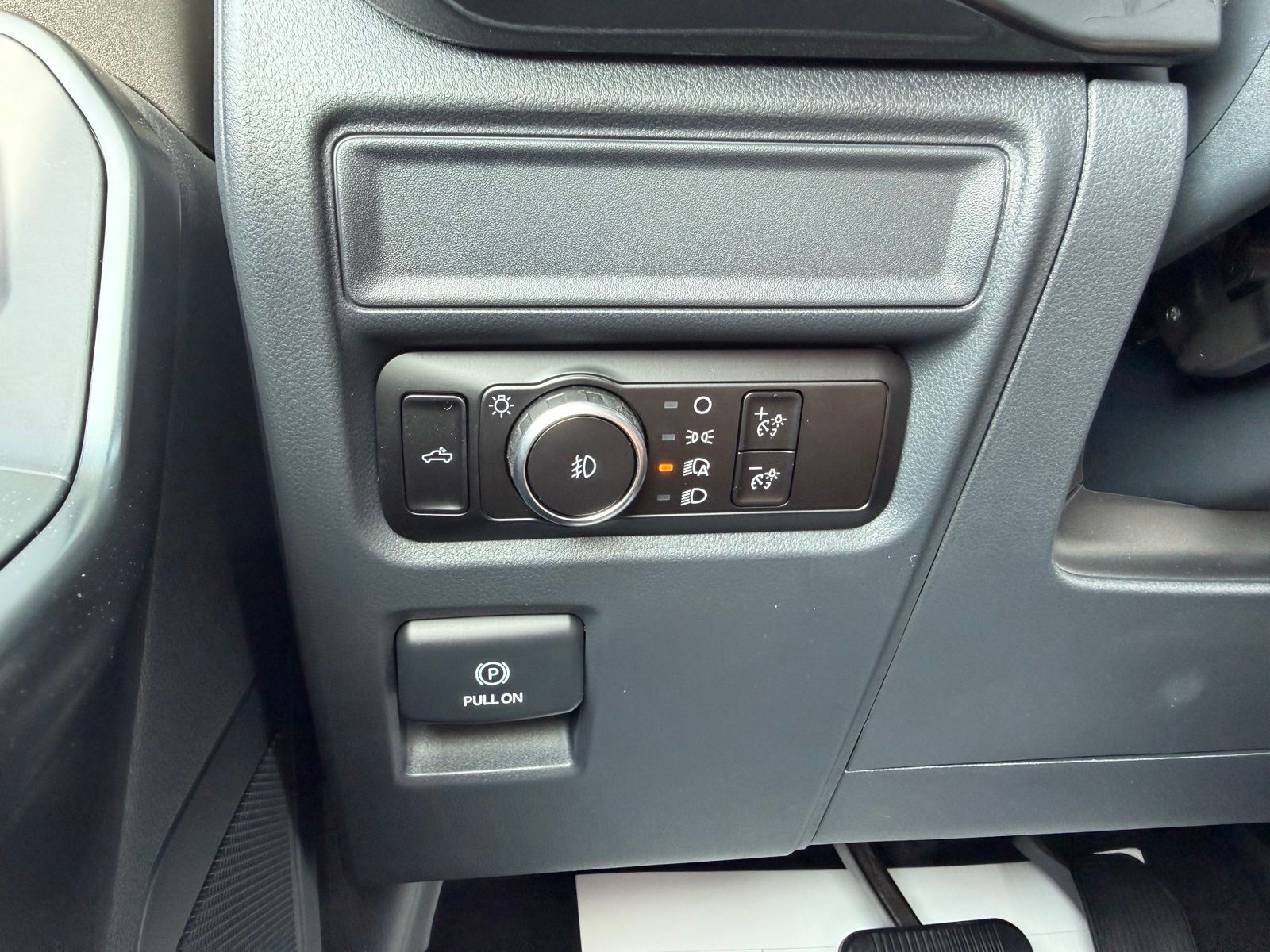2026 Ford F-150 image 22