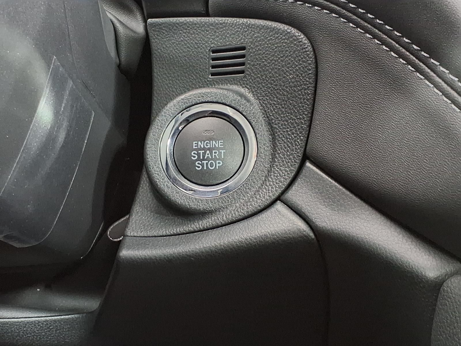 car-gallery-21