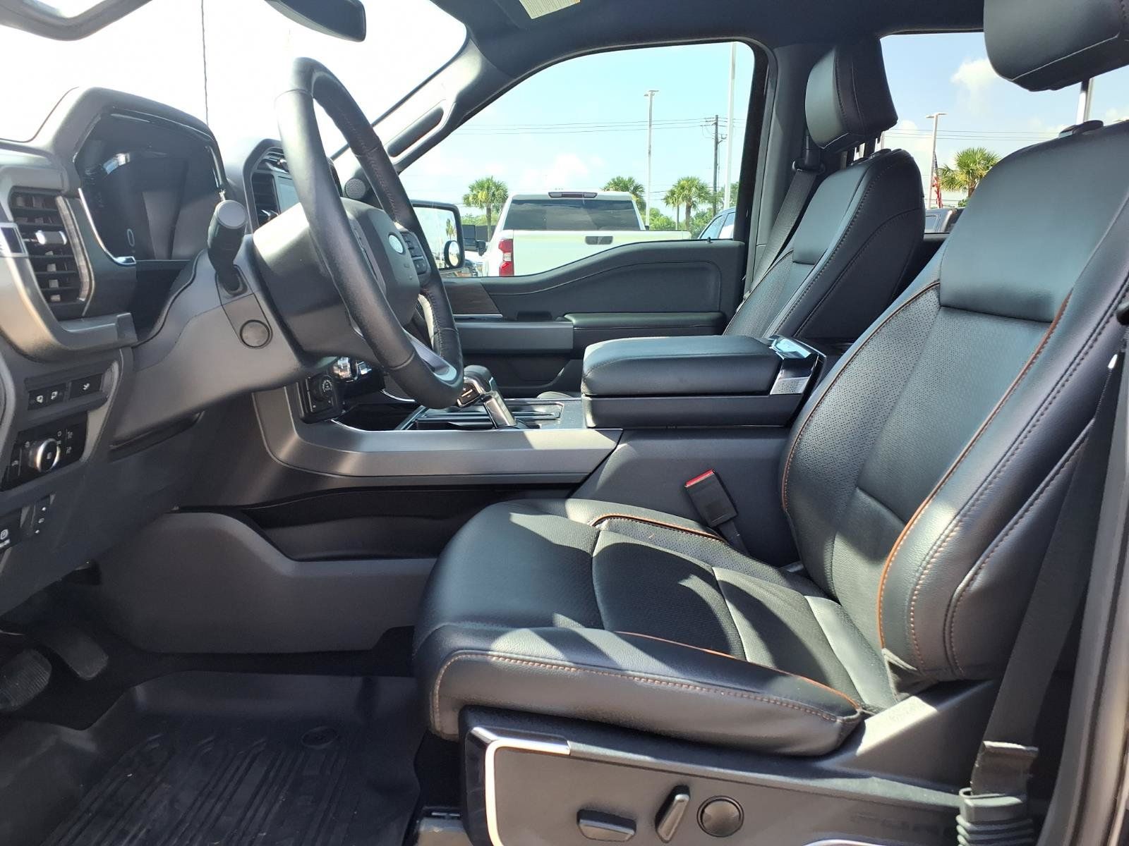 car-gallery-25