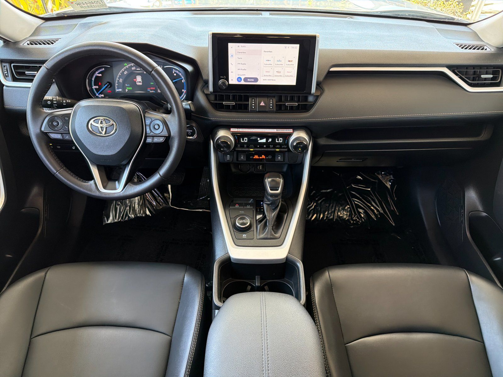car-gallery-15