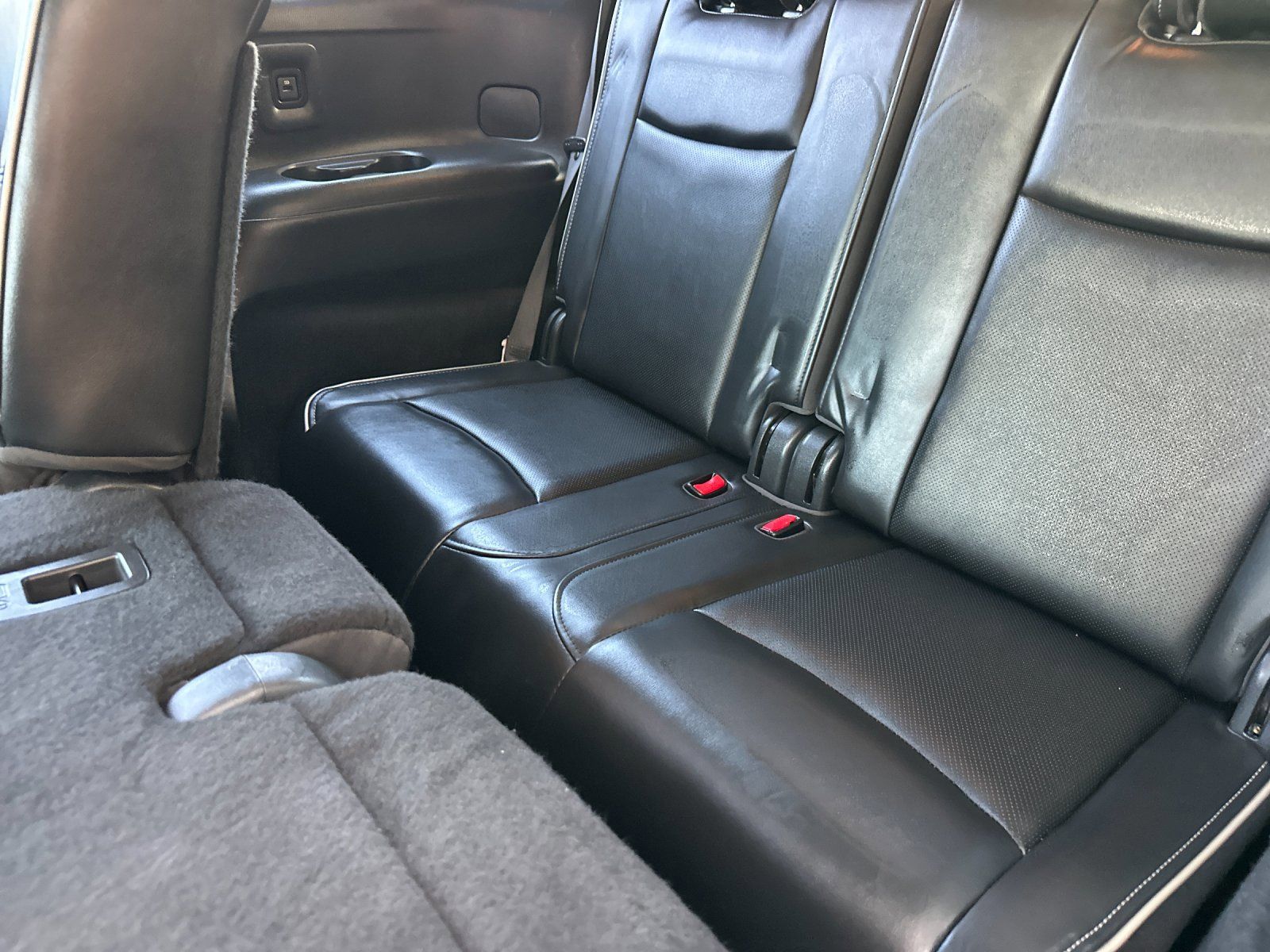car-gallery-17