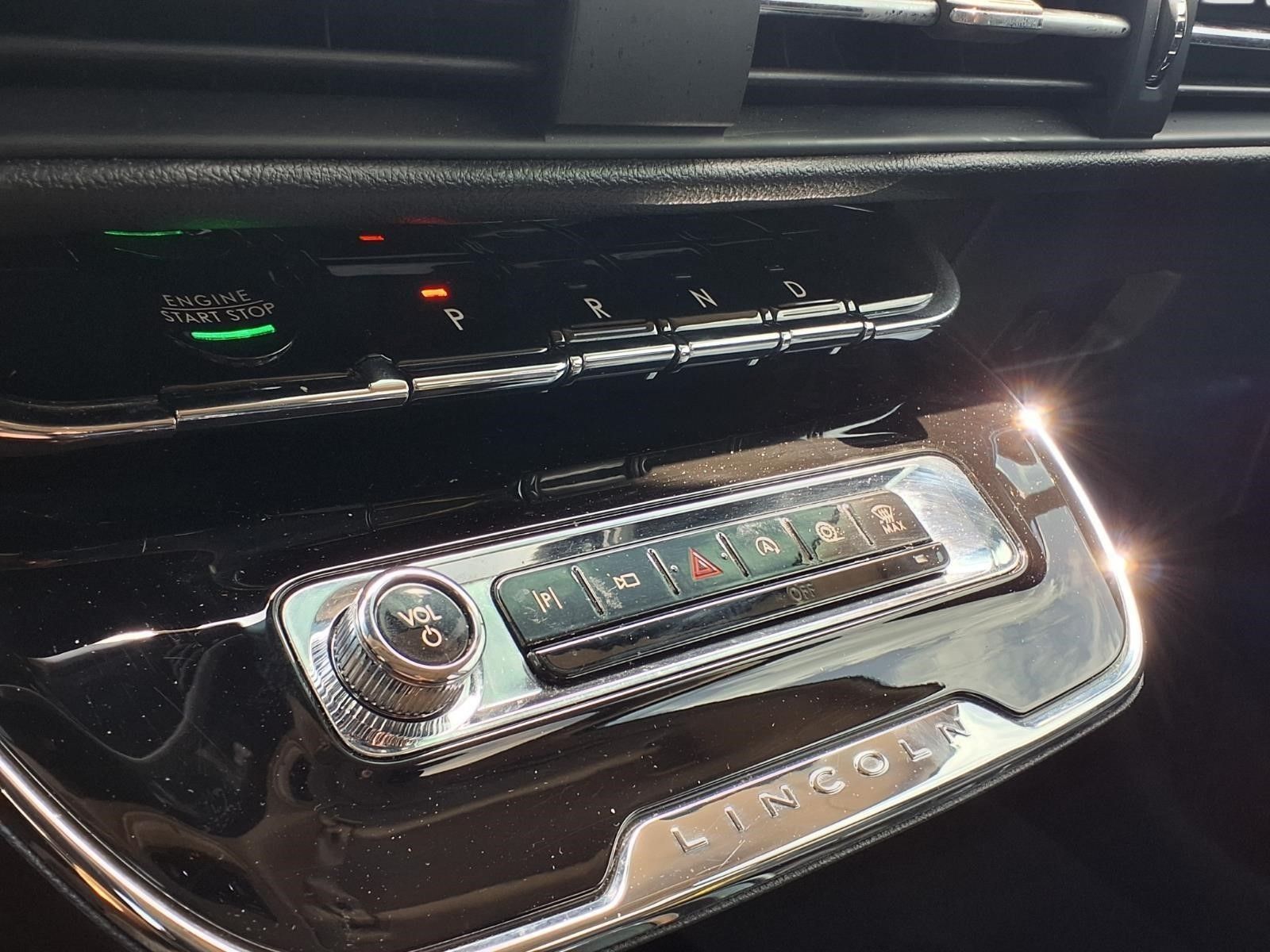 car-gallery-23