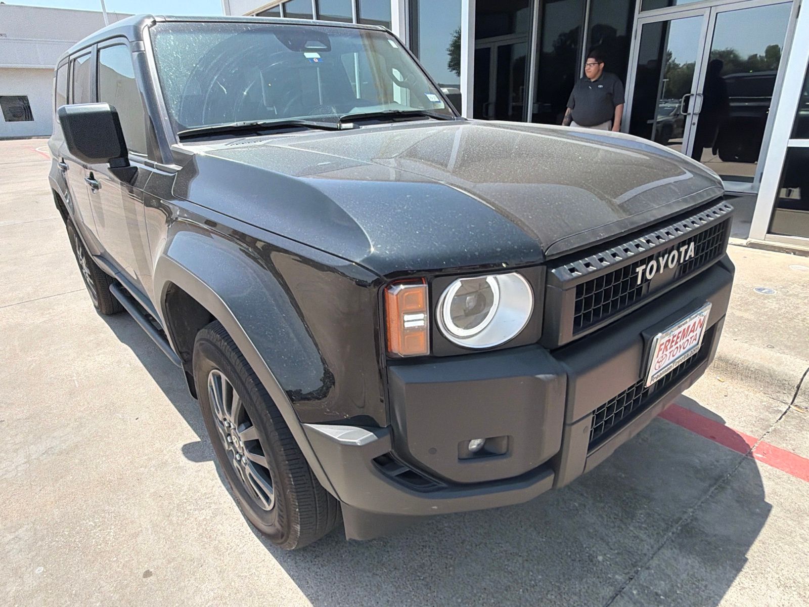 car-gallery-4