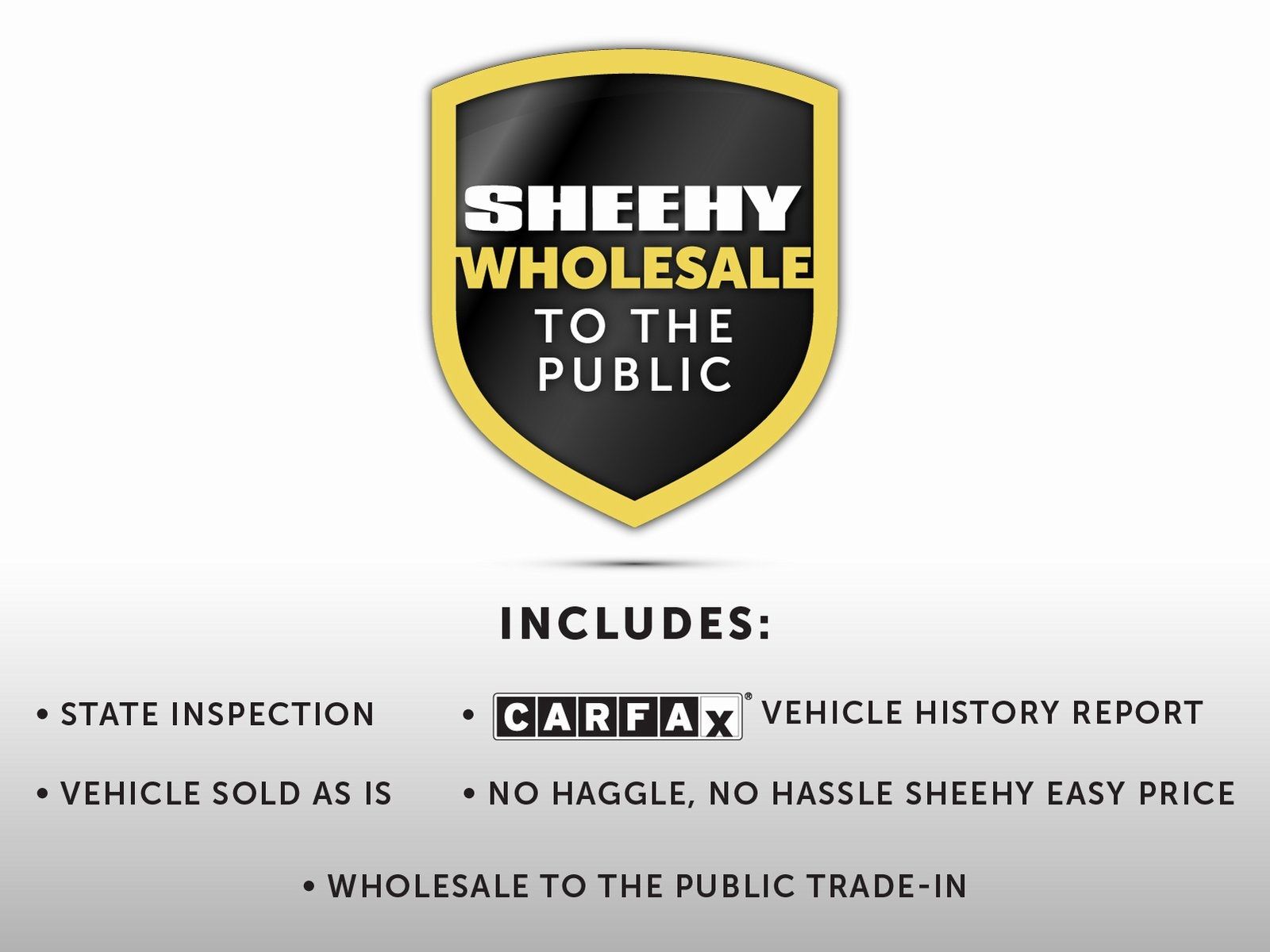 Used 2008 Dark Cherry Pearl Honda SE image 3