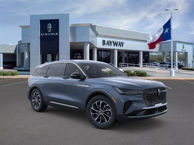 car-gallery-7