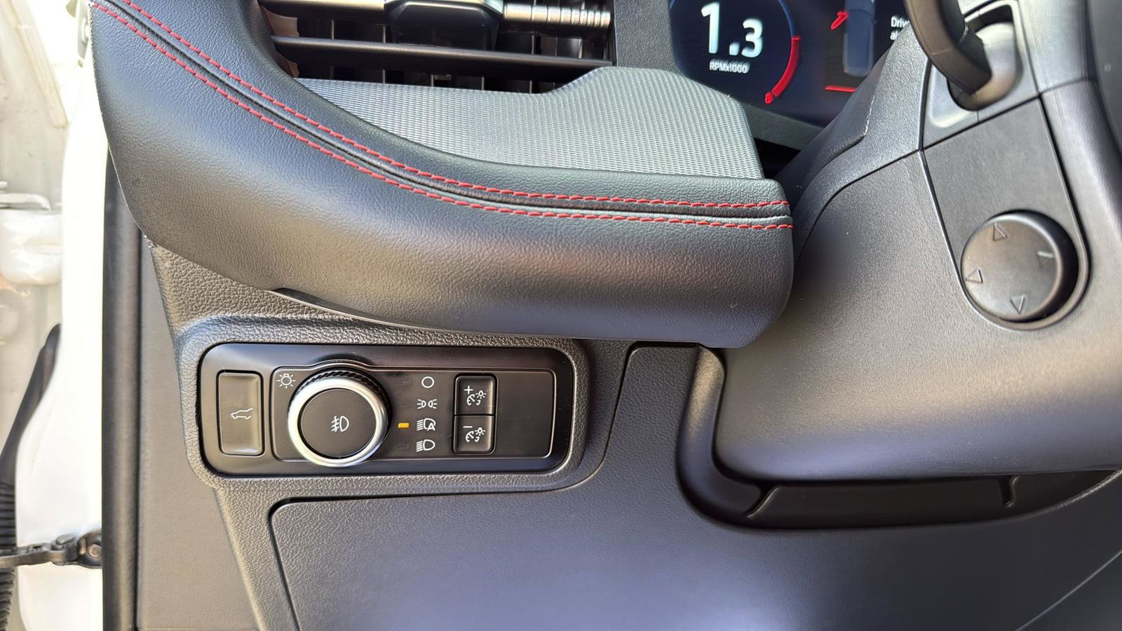 Used Car 2025 Ford Explorer  St-line For Sale Under $40,000 In Austin, Texas