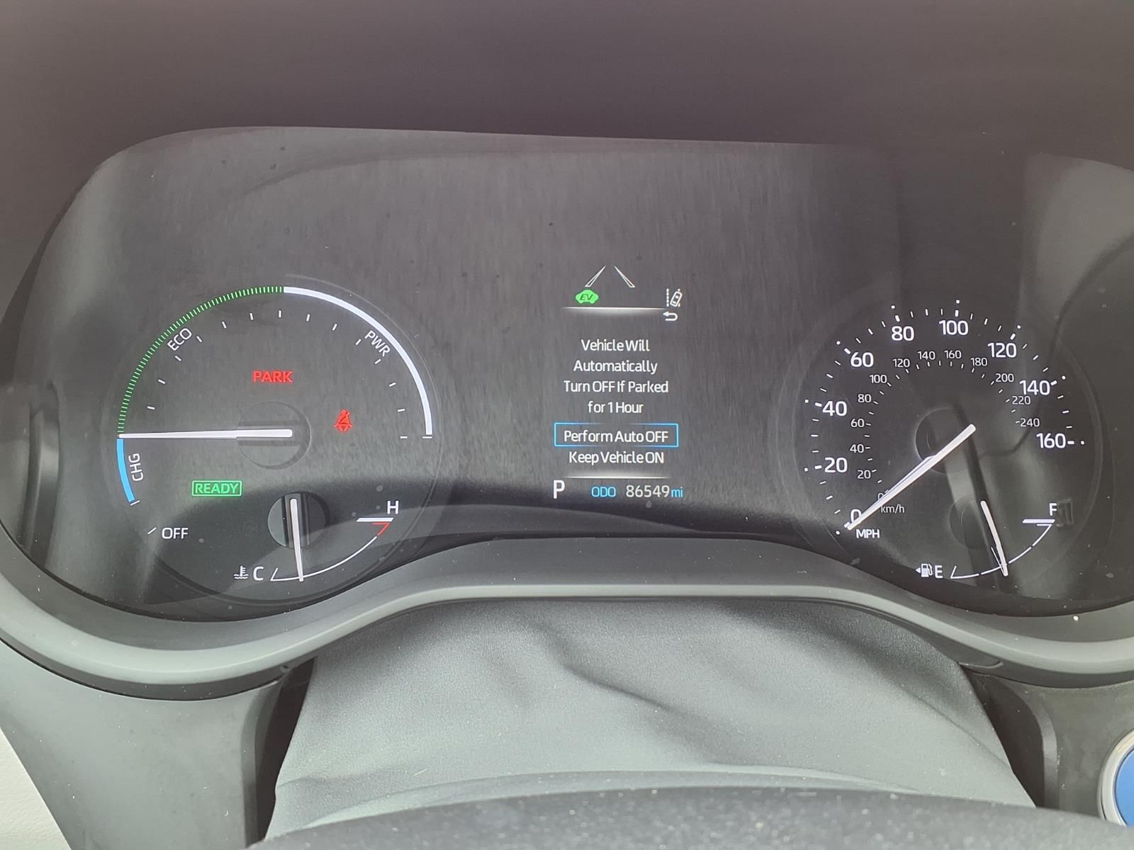 2022 Toyota Sienna LE Black at Joe Myers Mazda Kia