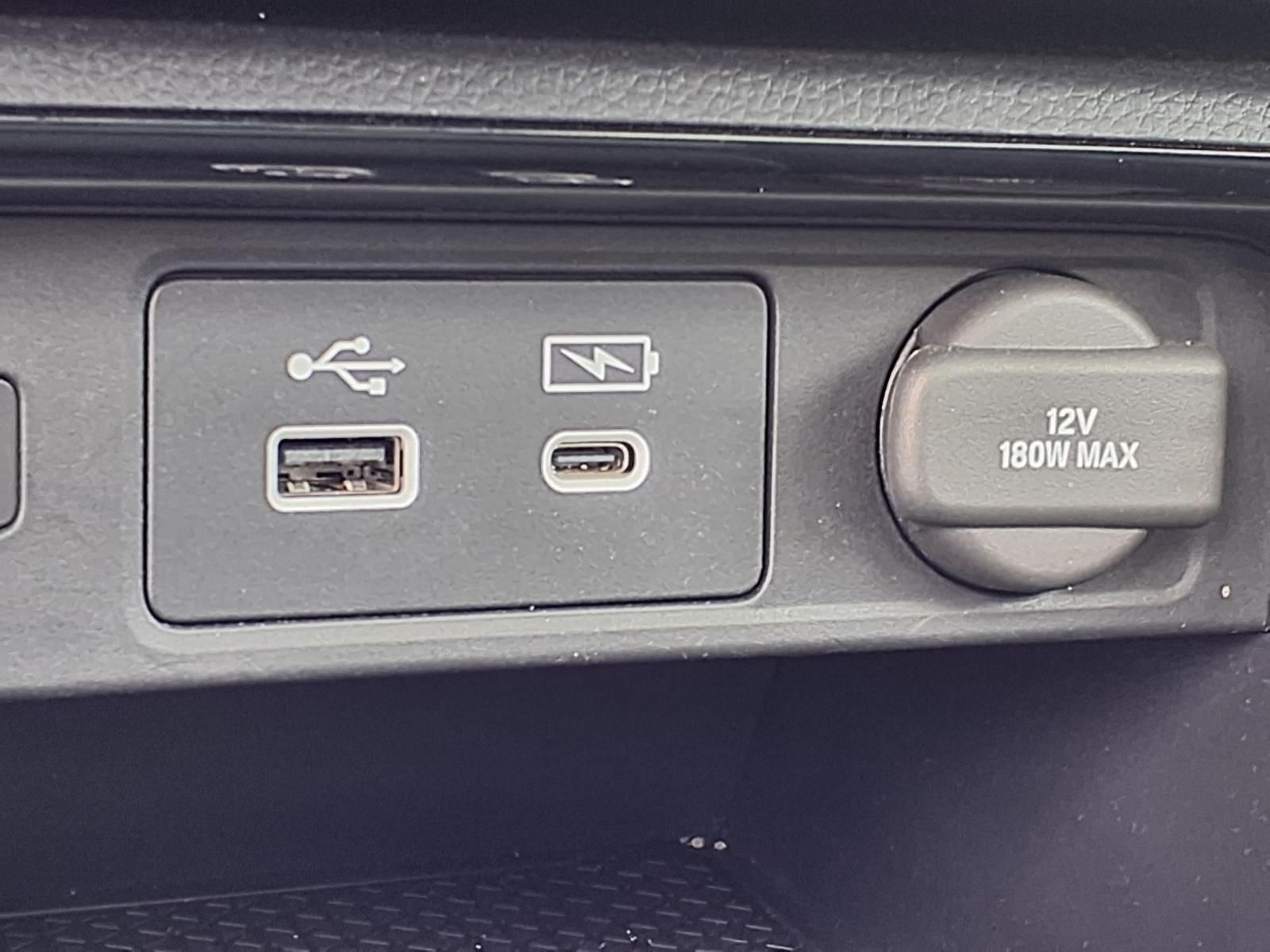 car-gallery-21