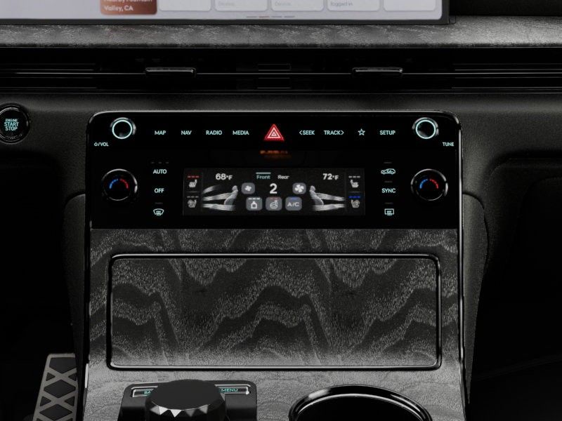 car-gallery-26