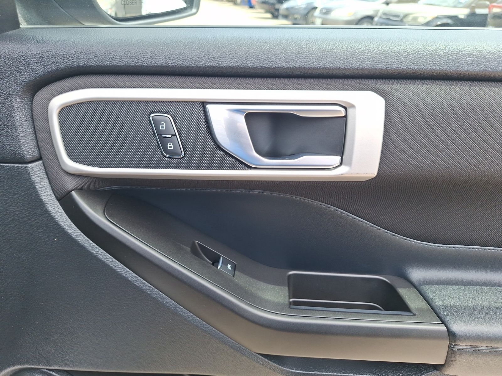 car-gallery-34